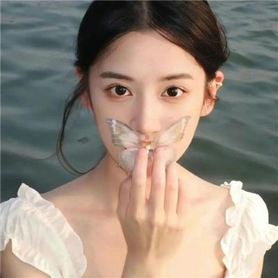 最后一个男人第四季