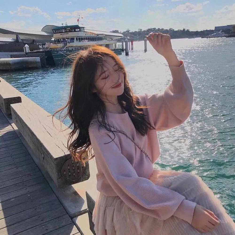 订婚被抛弃我转身娶了京圈大小姐