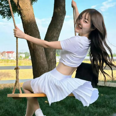 新版：以母之名