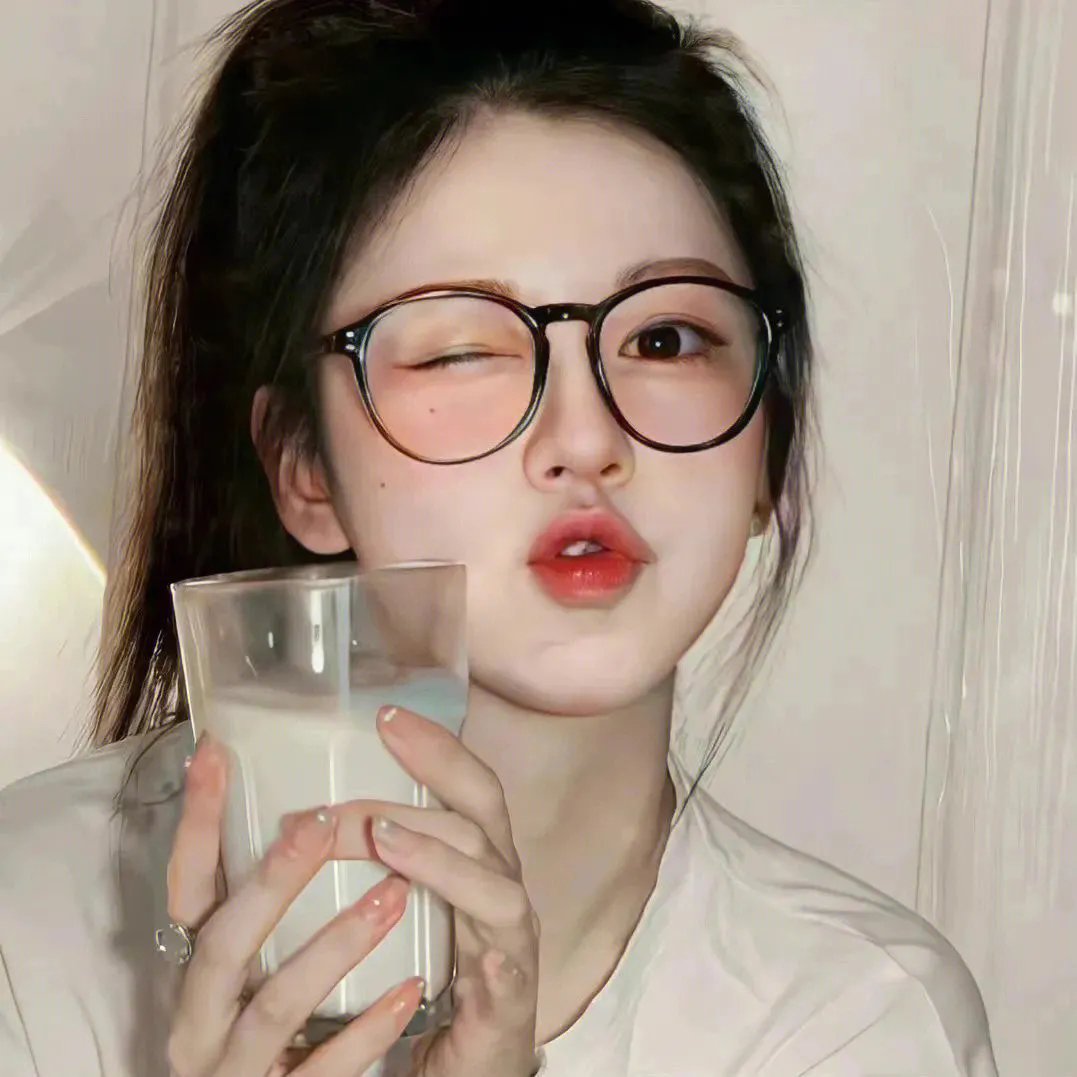 女傧相