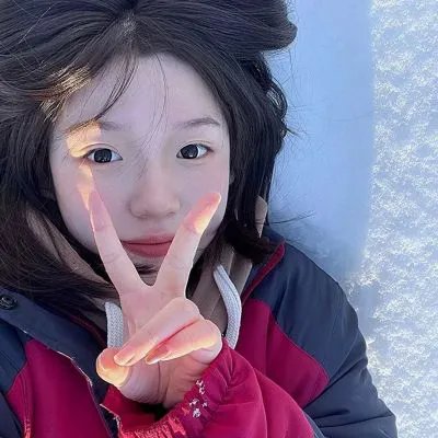 妖魔大闹唐人街