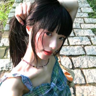 合约婚礼进行时