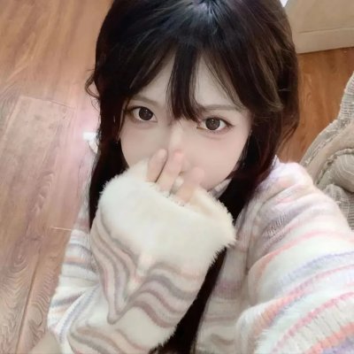 风流太子
