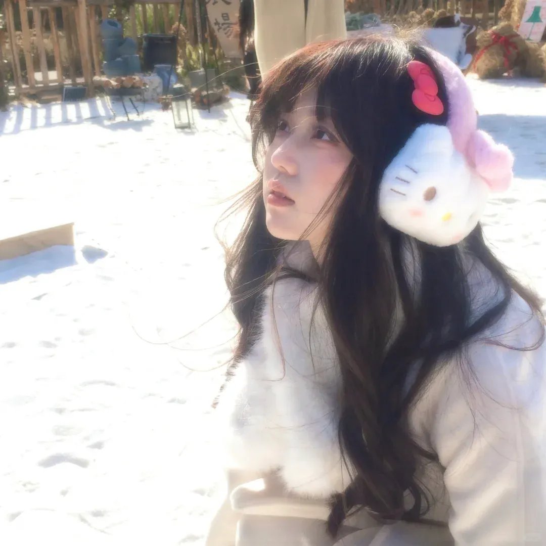 吃鸡大作战第三季