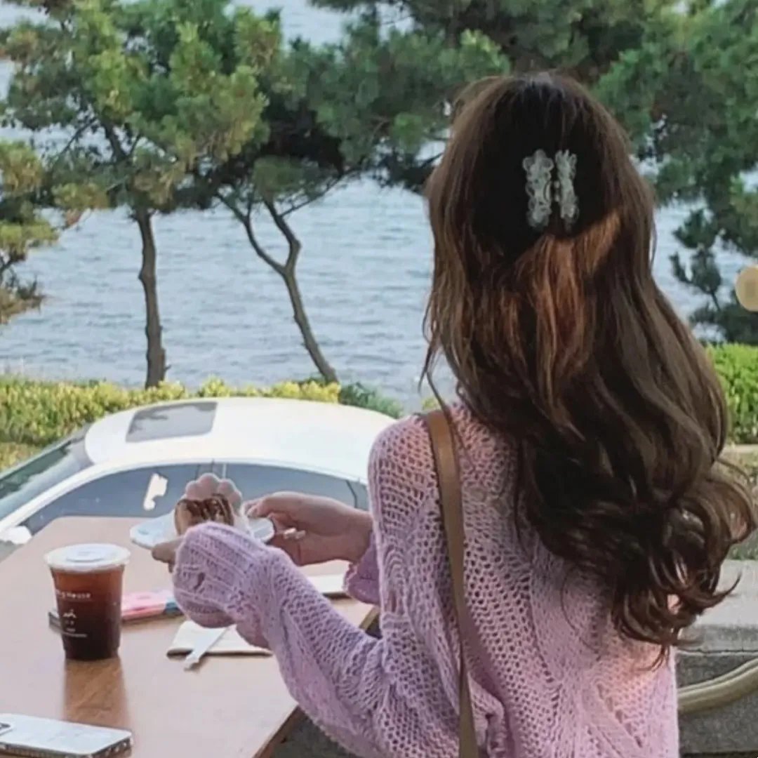 魂穿80做极品老太婆