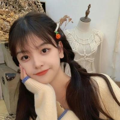 女神异闻录4：黄金版