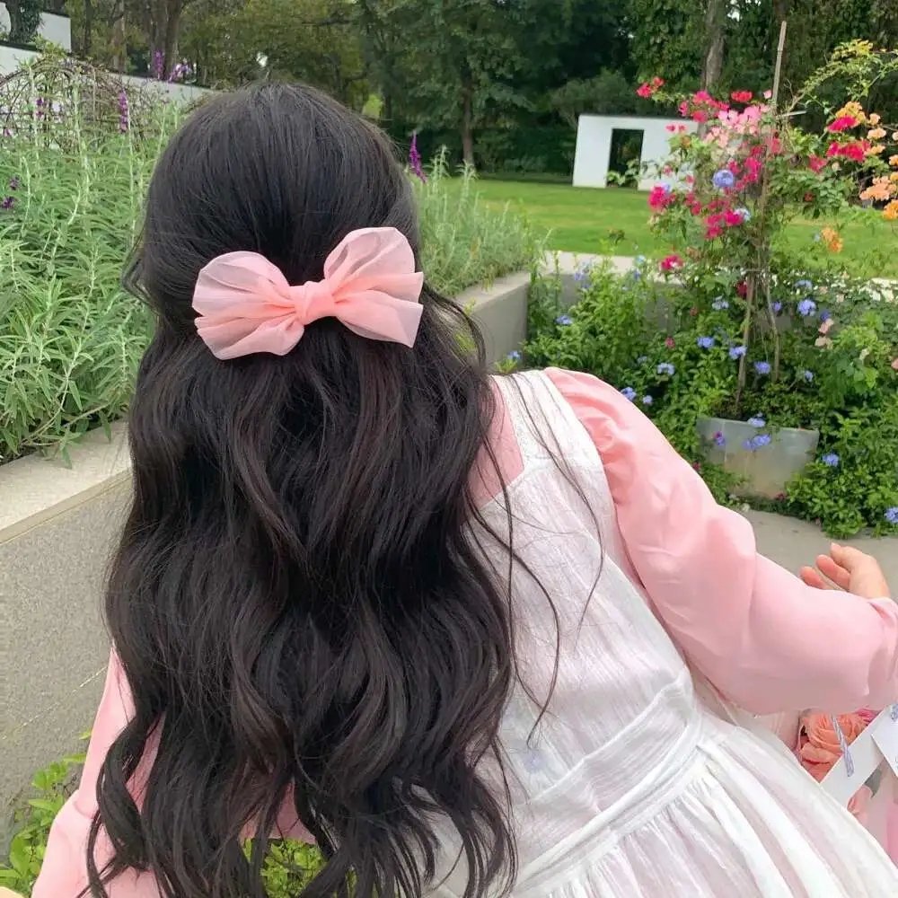 犯罪心理：演变第十八季