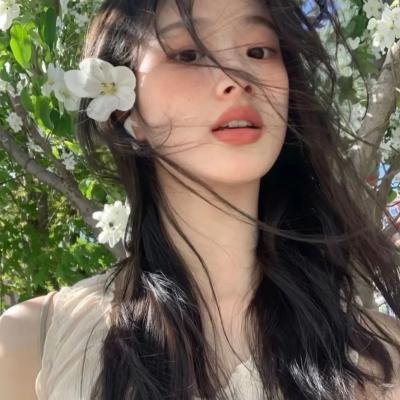 阎魔堂沙罗的推理奇谈