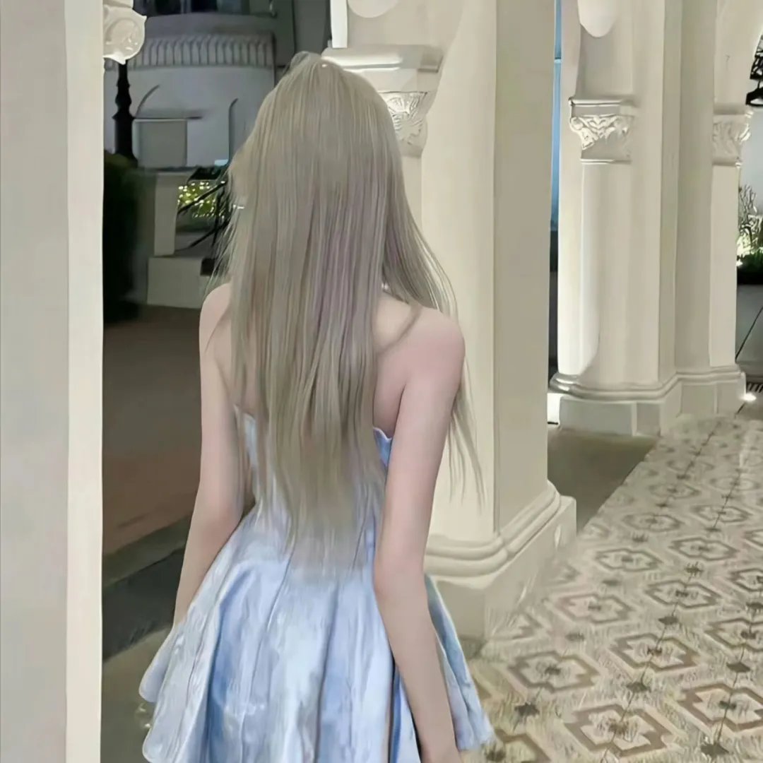 外卖姐姐是大佬