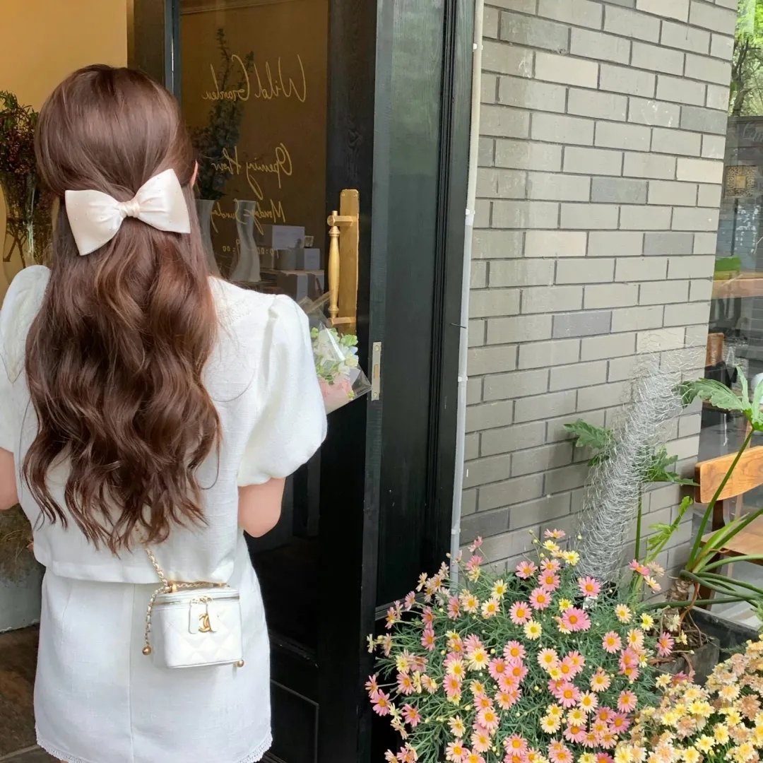 欺负我失明修仙成功你别哭