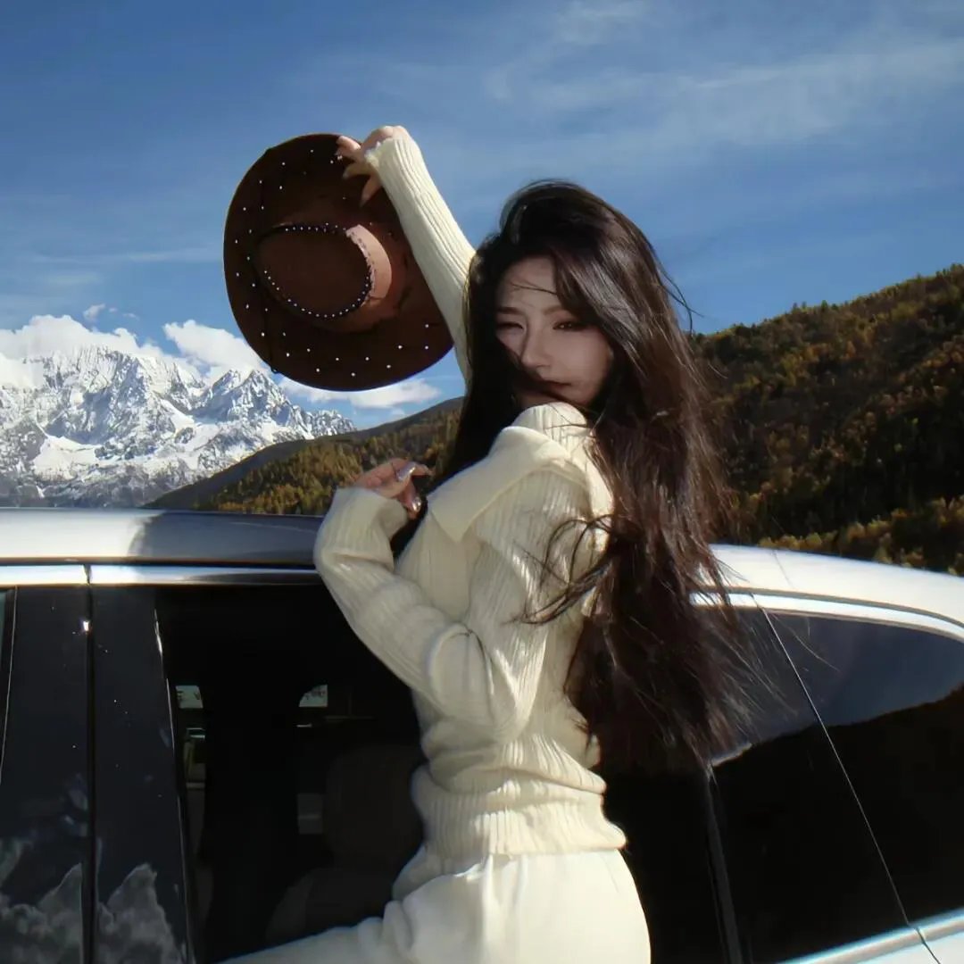 校内僵尸联谊会