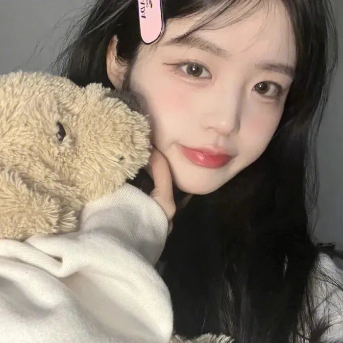 树篱女巫
