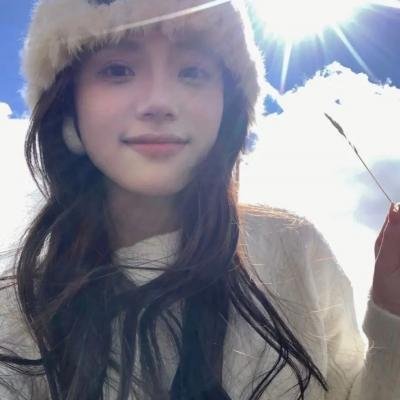 总裁是闪婚老公