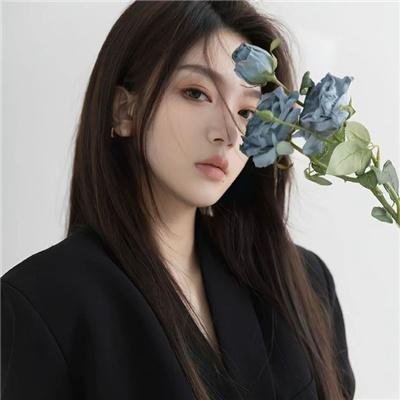 摊牌了，我就是总裁夫人