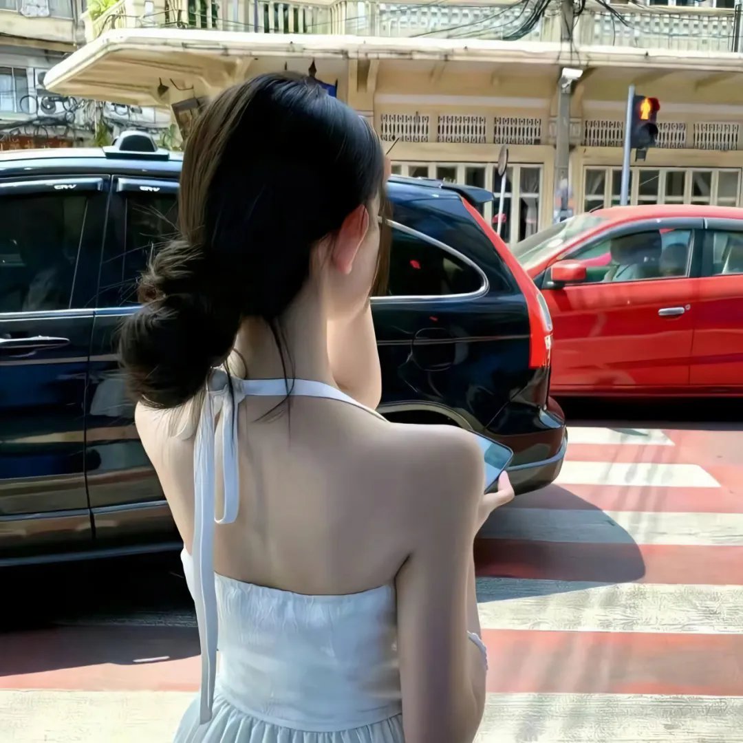 带着攻略系统勇闯古代